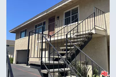 2755 Bolker Dr #A, Port Hueneme, CA 93041 - Photo 1