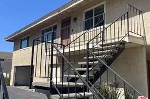 2755 Bolker Dr, Port Hueneme, CA 93041 - Photo 1