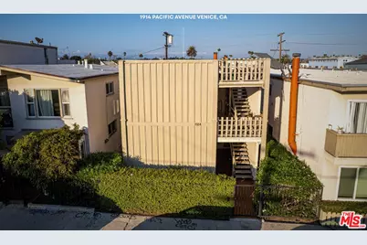 1914 Pacific Ave, Venice, CA 90291 - Photo 1