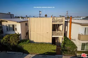 1914 Pacific Ave, Venice, CA 90291 - Photo 1