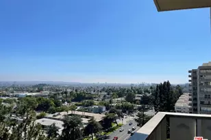 4411 Los Feliz Blvd, Los Angeles, CA 90027 - Photo 1