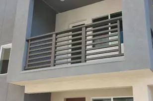 1679 Lexington Ln, San Pedro, CA 90732 - Photo 1