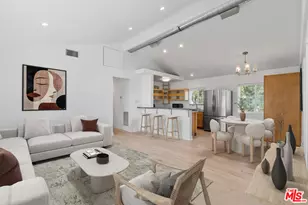 11 20th Ave, Venice, CA 90291 - Photo 1