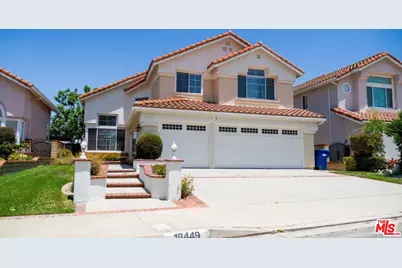 18449 Buttonwood Ln, Rowland Heights, CA 91748 - Photo 1
