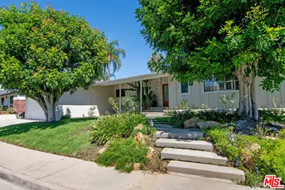 3552 Westfall Dr, Encino, CA 91436 - Photo 1