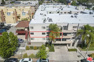 435 S Virgil Ave, Los Angeles, CA 90020 - Photo 1