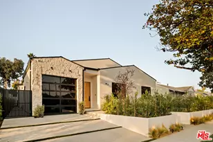 5529 W 79th St, Los Angeles, CA 90045 - Photo 1