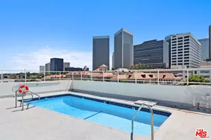 9950 Durant Dr, Beverly Hills, CA 90212 - Photo 1