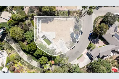 1322 Las Pulgas Rd, Pacific Palisades, CA 90272 - Photo 1