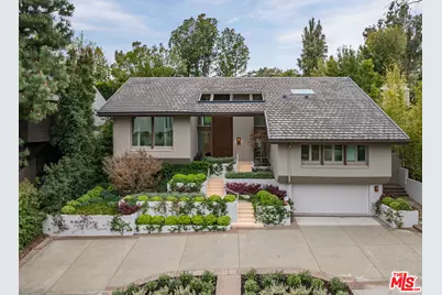 1059 Angelo Dr, Beverly Hills, CA 90210 - Photo 1