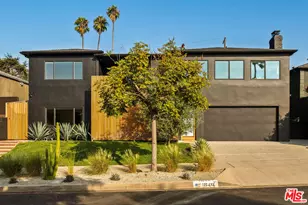 1840 S Dunsmuir Ave, Los Angeles, CA 90019 - Photo 1