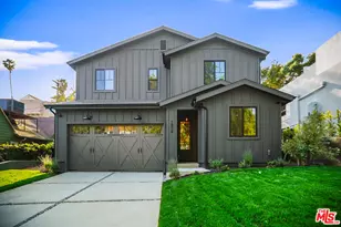 1979 N Alexandria Ave, Los Angeles, CA 90027 - Photo 1