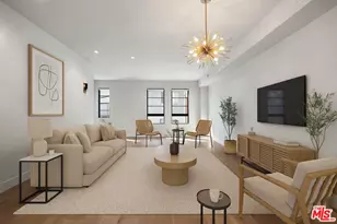 10612 W Kareen Ct, Toluca Lake, CA 91602 - Photo 1