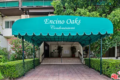 5460 White Oak Ave #G313, Encino, CA 91316 - Photo 1
