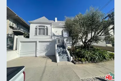 642 Maltman Ave, Los Angeles, CA 90026 - Photo 1