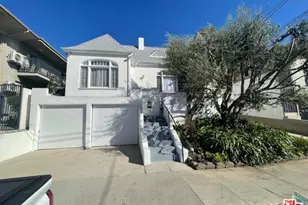 642 Maltman Ave, Los Angeles, CA 90026 - Photo 1