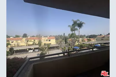 4512 Workman Mill Rd #215, Whittier, CA 90601 - Photo 1