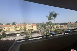 4512 Workman Mill Rd, Whittier, CA 90601 - Photo 1