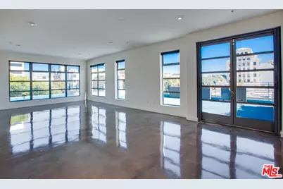 1358 4th Street #A, Santa Monica, CA 90401 - Photo 1