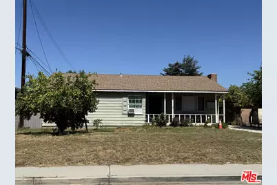 1261 W Fernleaf Ave, Pomona, CA 91766 - Photo 1