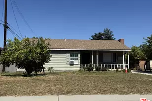 1261 W Fernleaf Ave, Pomona, CA 91766 - Photo 1