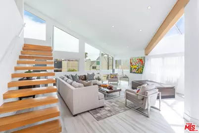 18 Union Jack St #302, Marina del Rey, CA 90292 - Photo 1