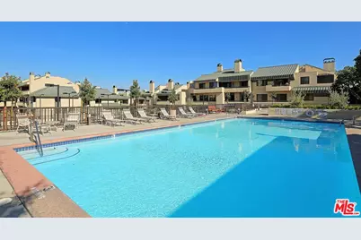 2338 Century, Los Angeles, CA 90067 - Photo 1