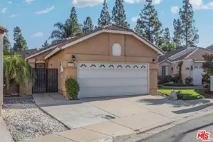 11266 Gannon St, Rancho Cucamonga, CA 91701 - Photo 1