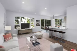 560 N Kings Rd, West Hollywood, CA 90048 - Photo 1