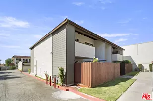 1214 Huntington Dr, Duarte, CA 91010 - Photo 1