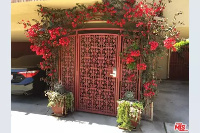 1731 Camden Ave #4, Los Angeles, CA 90025 - Photo 1
