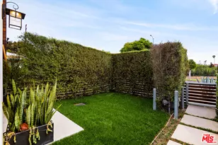 2013 Federal Ave, Los Angeles, CA 90025 - Photo 1