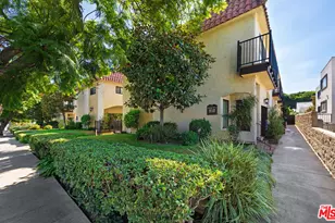 4309 Duquesne Ave, Culver City, CA 90232 - Photo 1