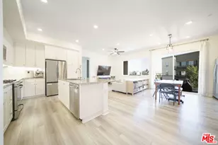 27409 Journey Pl, Valencia, CA 91381 - Photo 1