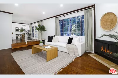 1828 Barry Ave #2, Los Angeles, CA 90025 - Photo 1