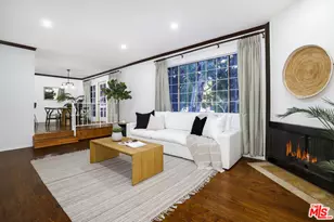 1828 Barry Ave, Los Angeles, CA 90025 - Photo 1