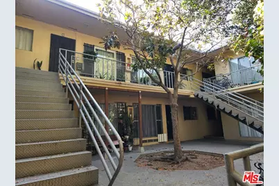 4106 Rosewood Ave #11, Los Angeles, CA 90004 - Photo 1