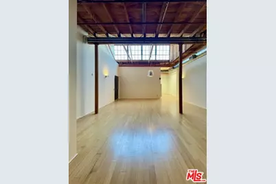 500 Molino St #309, Los Angeles, CA 90013 - Photo 1