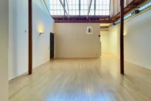 500 Molino St, Los Angeles, CA 90013 - Photo 1