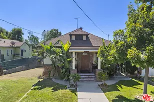 5412 Abbott Pl, Los Angeles, CA 90042 - Photo 1