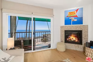 26668 Seagull Way, Malibu, CA 90265 - Photo 1