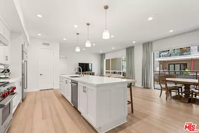 12763 Shell Pl #1, Playa Vista, CA 90094 - Photo 1