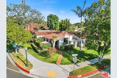 1148 Cordova Ave, Glendale, CA 91207 - Photo 1