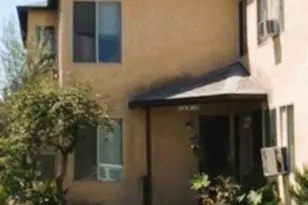 11618 Friar St, North Hollywood, CA 91606 - Photo 1