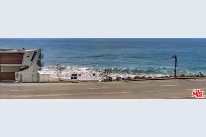 21711 Pacific Coast Hwy, Malibu, CA 90265 - Photo 1
