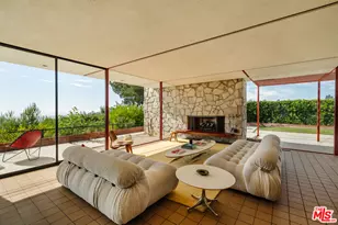 1811 Bel Air Rd, Los Angeles, CA 90077 - Photo 1