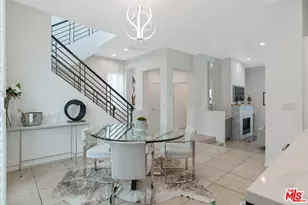 12923 Bluff Creek Dr, Los Angeles, CA 90094 - Photo 1