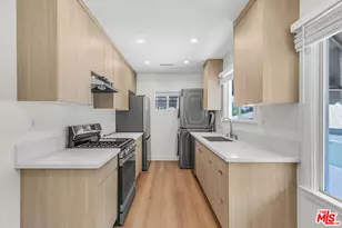 1810 Santa Ynez St, Los Angeles, CA 90026 - Photo 1