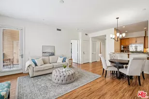 4050 Glencoe Ave, Marina del Rey, CA 90292 - Photo 1