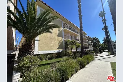 1033 6th St #102, Santa Monica, CA 90403 - Photo 1
